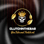 ClutchInTheBag 2.0 logo