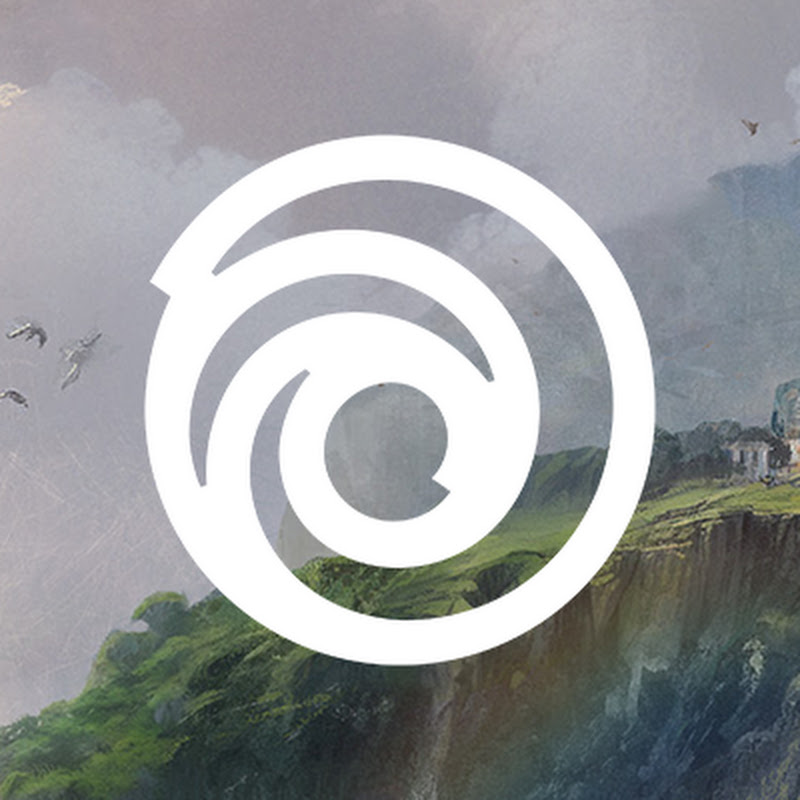 UbisoftDE