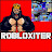 Robloxiter