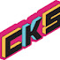 dzSUnbHAizU-channel-avatar-Cam Kirk Studios and 2 more