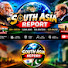 wBpqXyCJENE-channel-avatar-South Asia Report !!