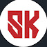 3DSPcp1bDoM-channel-avatar-Ser Ken