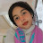 @Talal_mohmed