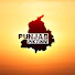 sivpJpDiBB8-channel-avatar-Punjab Picture 
