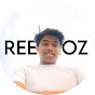 ReeBroz logo