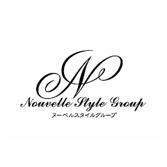 ヌーベルスタイルグループ東海地区9店舗運営