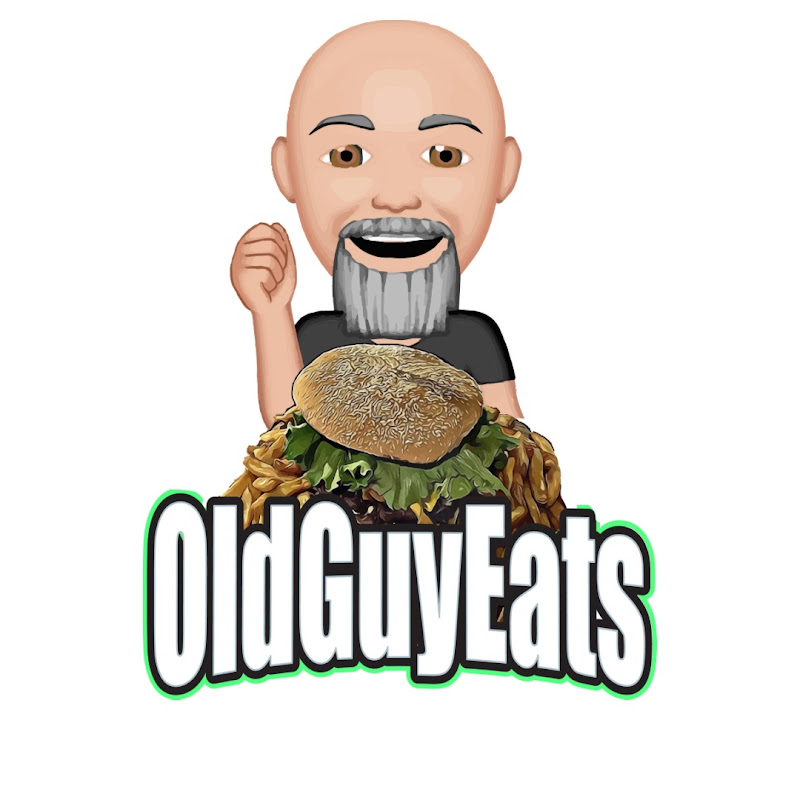 OldGuyEats