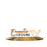 u10oCmcUavQ-channel-avatar-Encounter Ground TV