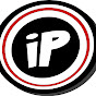 Improv Playhouse® logo