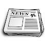 DasNewsNetwork