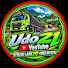5VlT-y4CXyw-channel-avatar-Udo21 