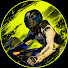 AqyNbJdTugQ-channel-avatar-Clutch