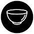 HNlQC7OQk7E-channel-avatar-Japan Quietscapes