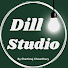UUfih9Go4Z0-channel-avatar-Dill Studio