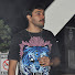 eje7IuIEa5s-channel-avatar-DJ Dichutz