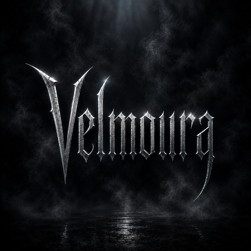 VELMOURA