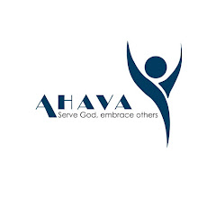 AHAVA MINISTRIES channel logo