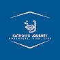 Kathon's Journey