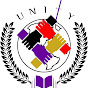 Unity Baptist Church-Culpeper logo