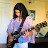 @nataliaguitarmusic's avatar