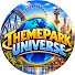k6lX0GTj0R4-channel-avatar-Themepark Universe