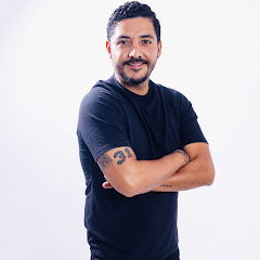Profe. Oscar Parra