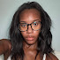 5bba76KdVHE-channel-avatar-Olivia Sara