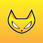 Fennek Avatar