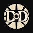 O0vhBpI8BL4-channel-avatar-Daily Deadlock