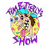 9S8ztLcqU10-channel-avatar-Tim Butterly