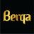 @berqatea