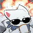 jsIFFoL973U-channel-avatar-REZDOGMOSHEZ-14