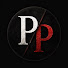 Jcq203j0jHE-channel-avatar-Private Power
