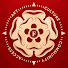 gdxgSkcu2XQ-channel-avatar-Faena Rose