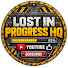 8zVYco337Lo-channel-avatar-Lost In Progress