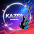 m7b1FiTrEiY-channel-avatar-Kazfa Channel