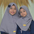 BOLirfYCBD4-channel-avatar-Duo Princes