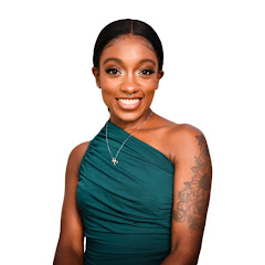 Shandricka Freeanna Avatar