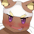 Mwg30YmK3yk-channel-avatar-건전한 수인Wholesome Furry