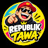 1vP9S8NgSRQ-channel-avatar-Republik Tawa and TAWA TIWI