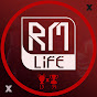 RM Life