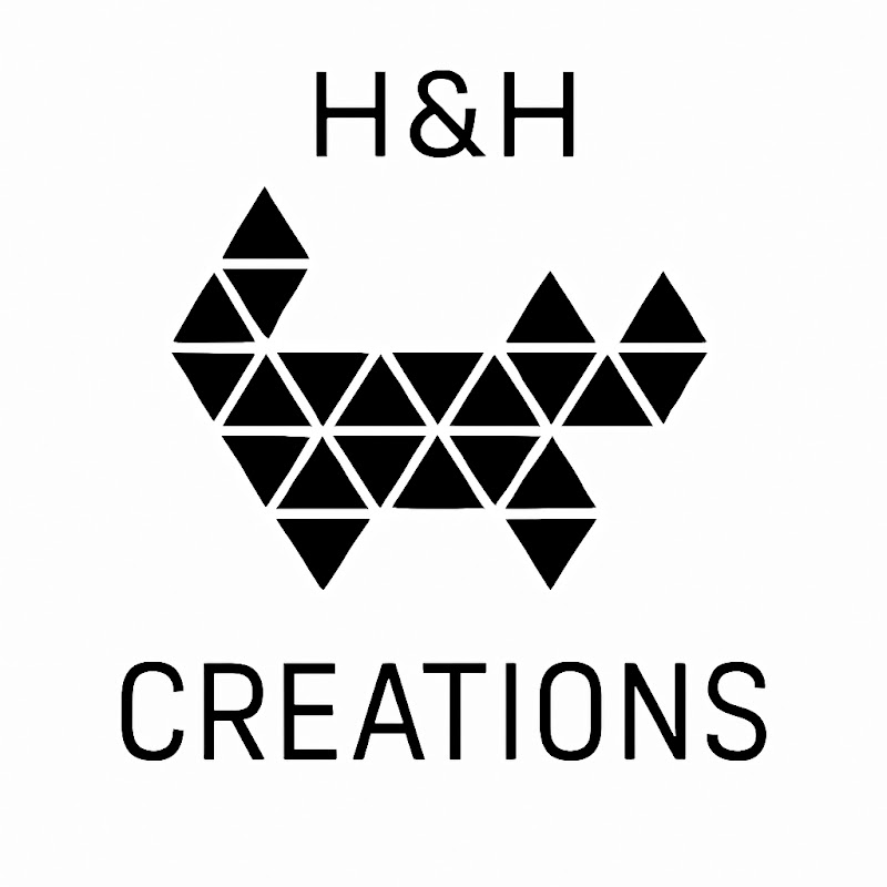 H&H Creations