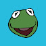ZE6685Y5eeA-channel-avatar-Re Kermit
