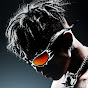 Sayonara Boy Avatar