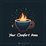 3oYQ3fm_Yuk-channel-avatar-Your Comfort Zone | Cozy Ambience & ASMR