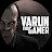 Varun the gamer