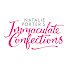4_g4CQ86fCo-channel-avatar-Natalie Porter's Immaculate Confections