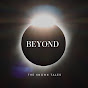 Beyond the Known Tales logo