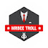 Fnl1FqPiZ18-channel-avatar-MRBee Troll