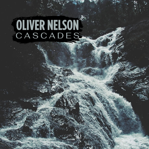 Oliver Nelson Orchestra - Topic